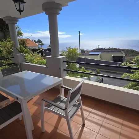 The Garajau Views