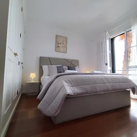The Garajau Views Guest house