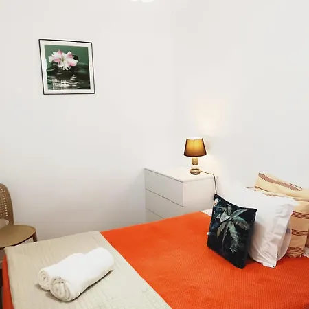 The Garajau Views Guest house