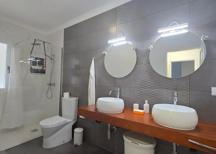 The Garajau Views * كانيكو