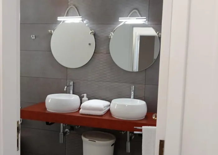 The Garajau Views كانيكو