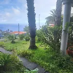 Affittacamere The Garajau Views