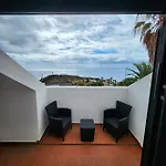 The Garajau Views Affittacamere Caniço