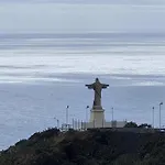 The Garajau Views *