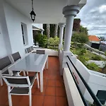 The Garajau Views Affittacamere Caniço