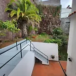 The Garajau Views Caniço