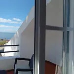 The Garajau Views Caniço