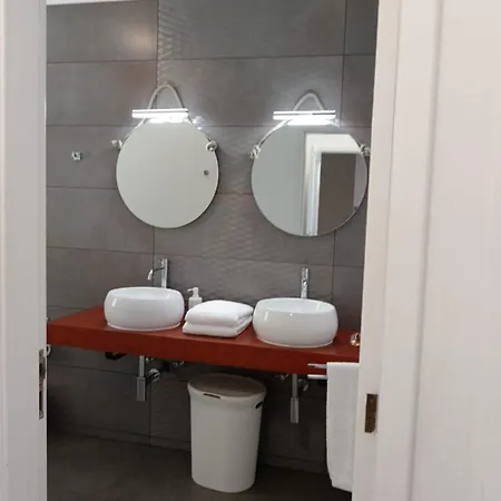 The Garajau Views Caniço