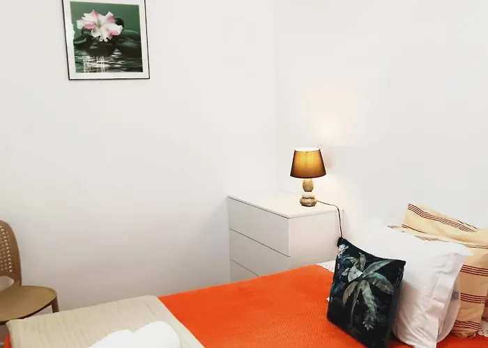 The Garajau Views Guest house